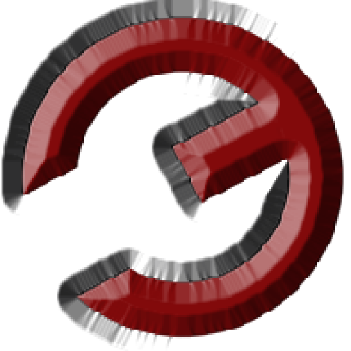 WG logo